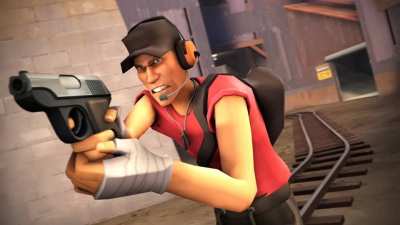 scout_finds_a_gun_and_thinks_its_a_camera_and_fucking_murders_spy.mp3
