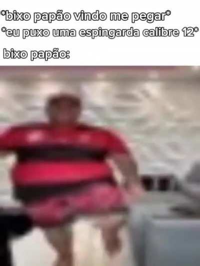 Sem gra&ccedil;a mas engra&ccedil;ado