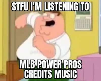 Great song from an underrated game