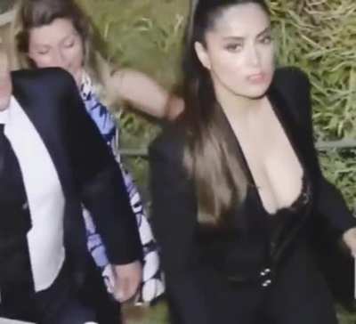Tbt