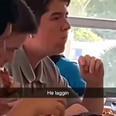 o.O