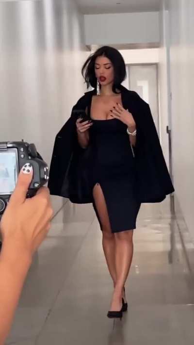 BTS II