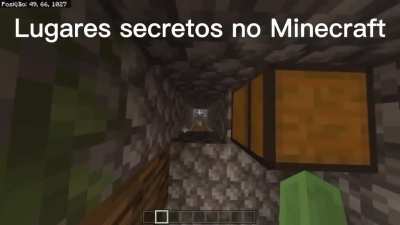 Real ou feike??????