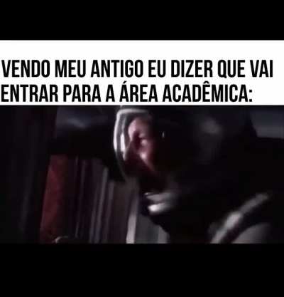 Pare! Pare!