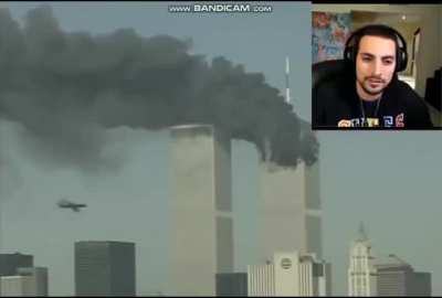 NOOOOOOOO