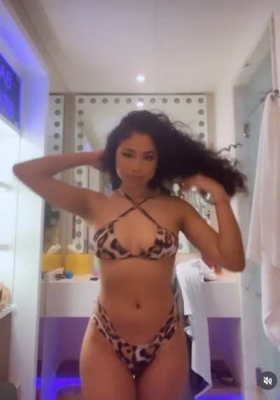 ❤️❤️❤️