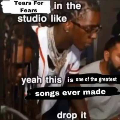 Uff