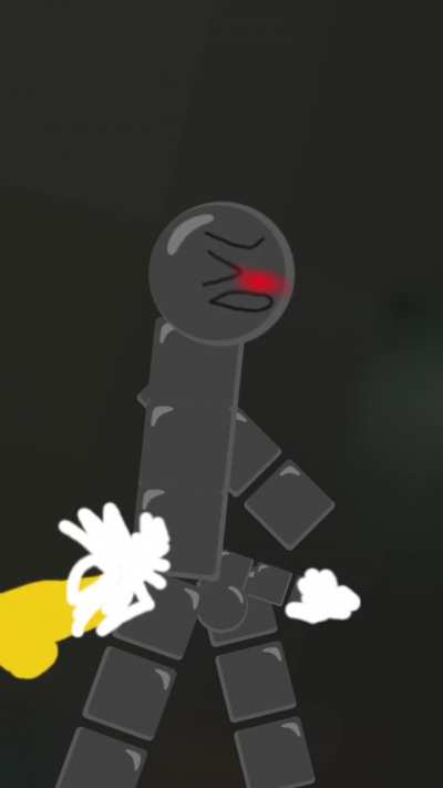 Gay