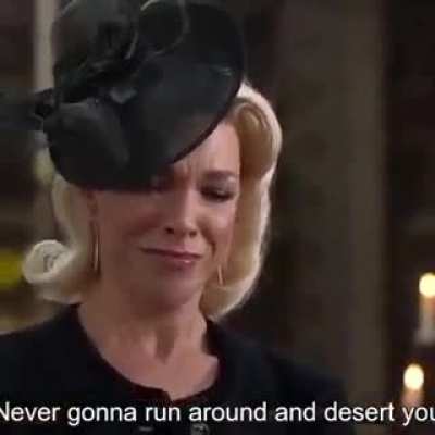 Blursed_funeral