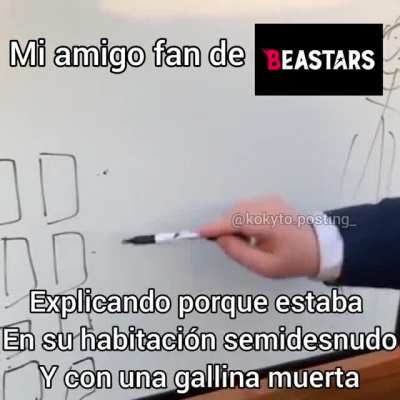 Añuña
