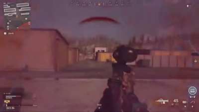 Please tell me I&rsquo;m not loosing my mind, but did y&rsquo;all see the guy? This was taken yesterday July 17th