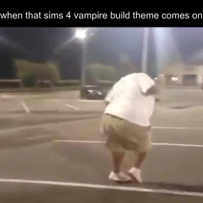 real banger