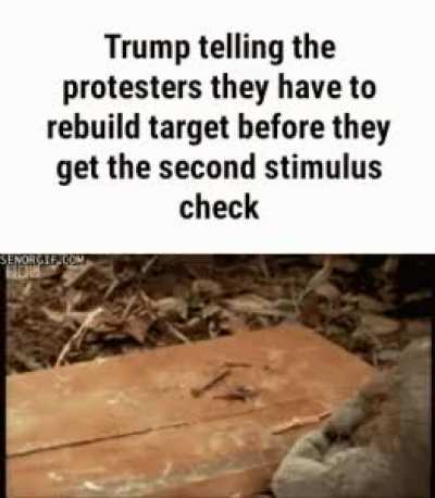 yikes