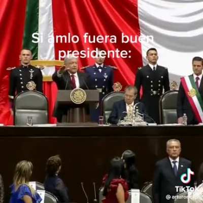 un idolo