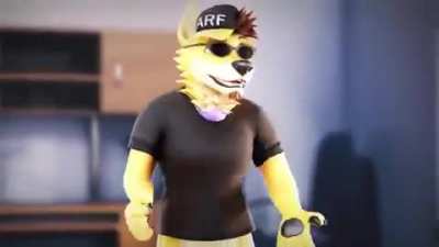 Hesitate_irl