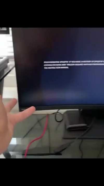 Jj's New PS5
