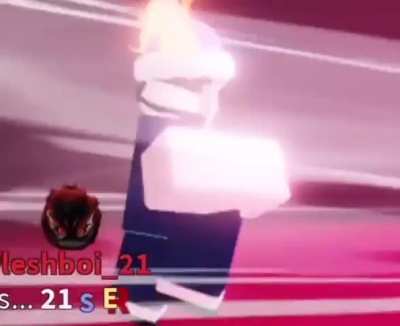 Newgens do you think this is sigma?
