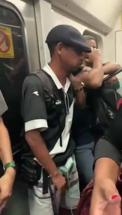 Eu_nvr