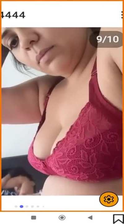 Sexy
