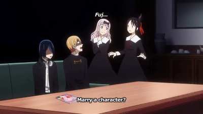 anime_irl