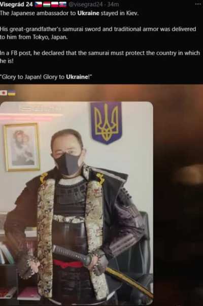 The real sigma male