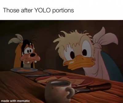 📉😵&zwj;💫😵&zwj;💫