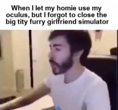 big ittty