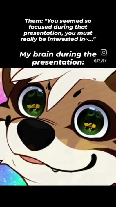 furry_irl