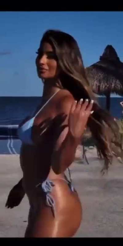 🍑