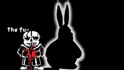 big chungus reddit