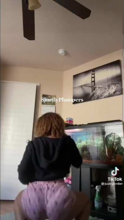 Juuicyjordan ✨ Compilation