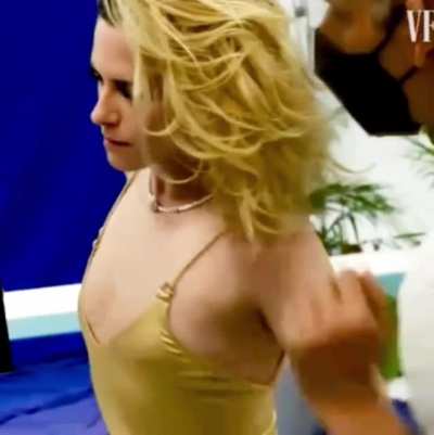 So damn sexy!