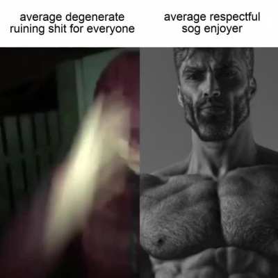 fr
