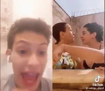 Kkkkkkk