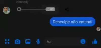 🤣🤣🤣🤣