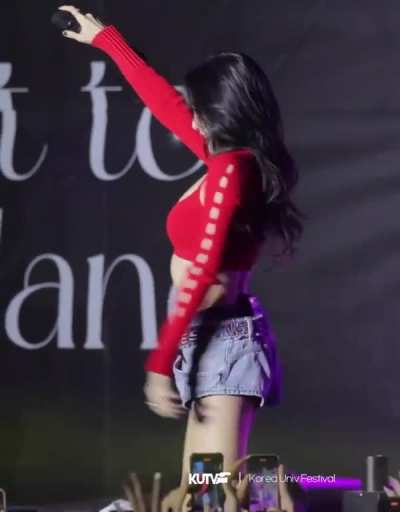 Sunmi