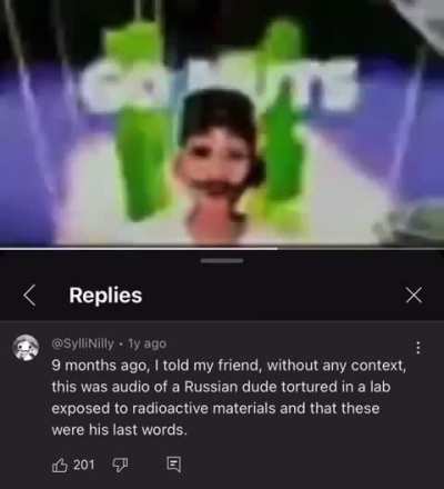 jwbejebeks.nejakeba?+;_9!# z4()[|&times; &euro;&yen;&cent;$