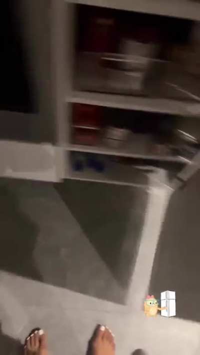 cooking2