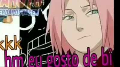 ;