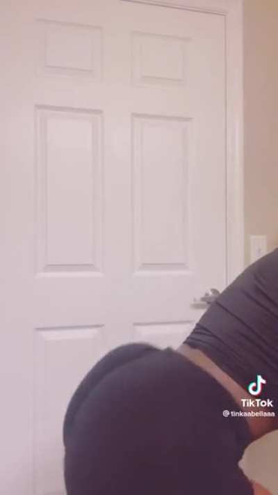🍑