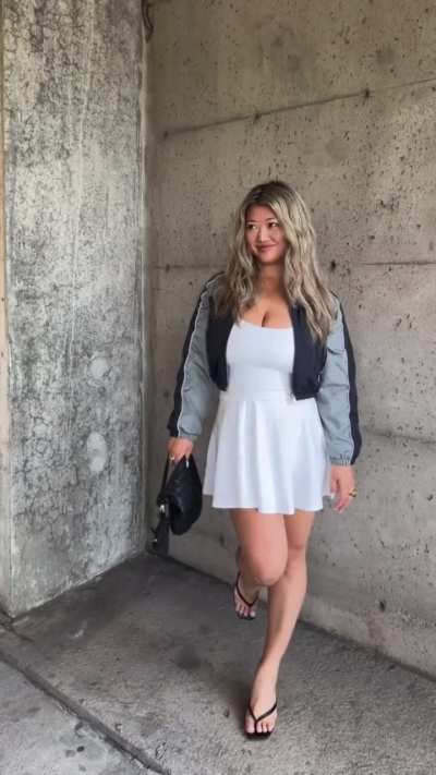 so cute
