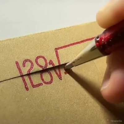 1433