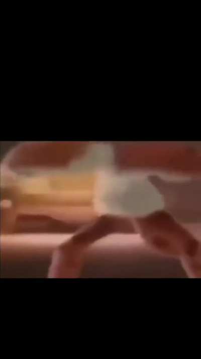 shitpost