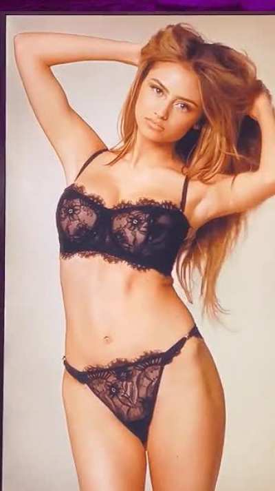 Leni Klum