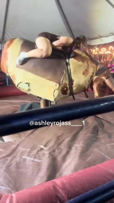 😮&zwj;💨🔥🔥