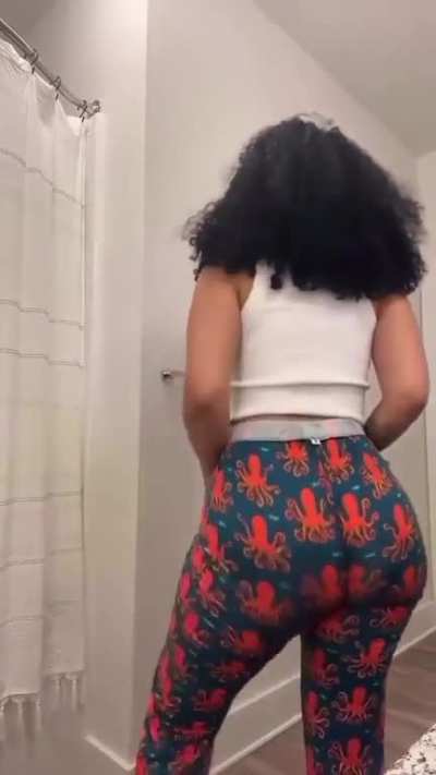 😀