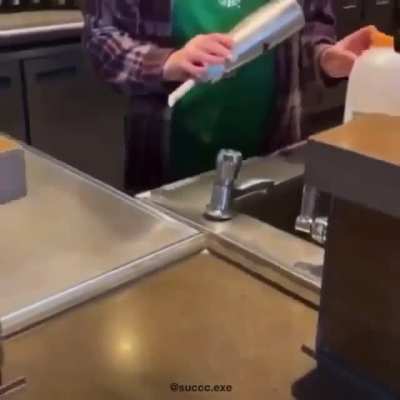 customer service