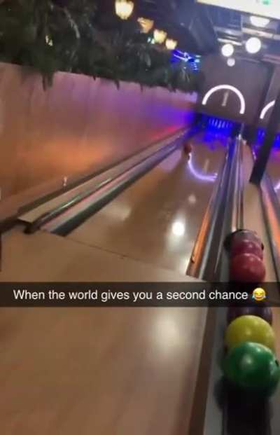 Boomerang