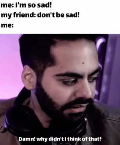 thanks!