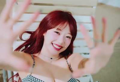 Jeewon